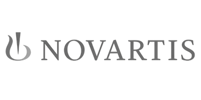 Novartis