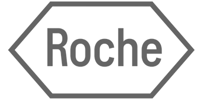 Roche
